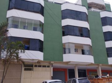 Apartamento de 3 quartos, Vicente Pires · Apto tipo penthouse 3 qts + DCE 150 metros linear um privilégio para poucos Perto Shopping DF Plaza!