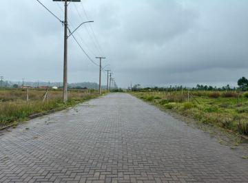 Terreno , Arroio do Sal · Lote 330m² Mar Del Plata - Arroio do Sal/RS