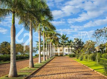 Terreno · 3000m² · Fazenda da Grama - Terreno à venda na Fazenda da Grama em Itupeva