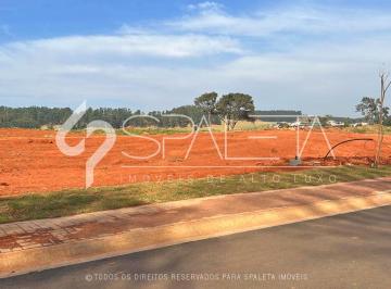 Terreno · 2300m² · Fazenda da Grama - Terreno com título da praia incluso à venda na fase 4 da Fazenda da Grama em Itup