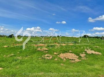 Terreno · 2649m² · Fazenda da Grama - Lote sensacional à venda na Fazenda da Grama | Praia da Grama em Itupeva