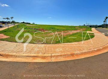 Terreno · 2500m² · Fazenda da Grama - Lote à venda na Fazenda da Grama | Praia da Grama
