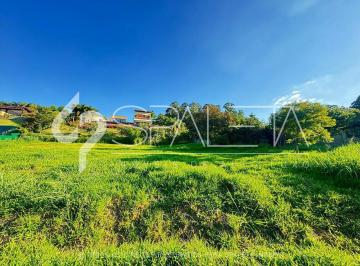 Terreno · 2846m² · Fazenda da Grama - Terreno incrível à venda na Fazenda da Grama em Itupeva