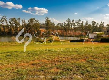 Terreno · 2946m² · Fazenda da Grama - Lote à venda na Fazenda da Grama em Itupeva