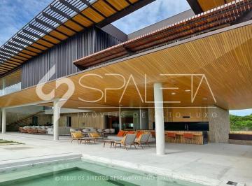 Casa · 1216m² · 7 Quartos · 8 Vagas · Quinta da Baroneza - Residência incrível na Quinta da Baroneza