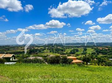 Terreno · 3461m² · Fazenda da Grama - Lote à venda na Fase2 da Fazenda da Grama em Itupeva