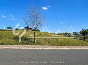 Terreno · 2685m² · Fazenda da Grama - Terreno à venda na Fazenda da Grama em Itupeva