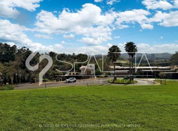 Terreno · 2877m² · Fazenda da Grama - Terreno à venda na Fazenda da Grama em Itupeva