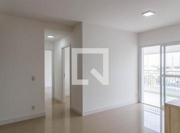 Apartamento · 79m² · 2 Quartos · 1 Vaga · Apartamento à Venda - Belém, 2 Quartos,  79 m2