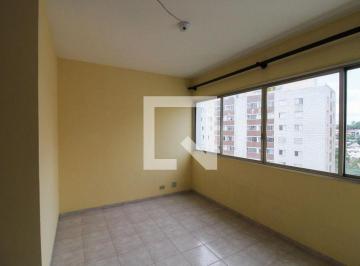Apartamento · 84m² · 2 Quartos · 1 Vaga · Apartamento à Venda - Butantã, 2 Quartos,  84 m2