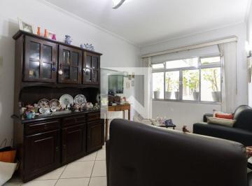 Apartamento · 68m² · 2 Quartos · 1 Vaga · Apartamento à Venda - Aclimação, 2 Quartos,  68 m2