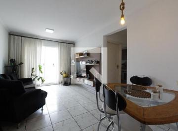 Apartamento · 72m² · 2 Quartos · 1 Vaga · Apartamento à Venda - Ipiranga, 2 Quartos, 72 m2