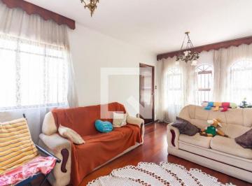 Casa · 131m² · 4 Quartos · 3 Vagas · Casa à Venda - Bela Vista, 4 Quartos, 131 m2