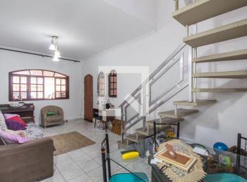 Casa · 220m² · 4 Quartos · 6 Vagas · Casa à Venda - Quitaúna, 4 Quartos,  220 m2