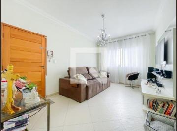 Casa · 225m² · 3 Quartos · 3 Vagas · Casa à Venda - Cipava, 3 Quartos,  225 m2