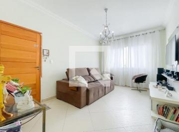 Casa · 225m² · 3 Quartos · 3 Vagas · Casa à Venda - Cipava, 3 Quartos, 225 m2