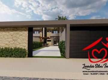 202601261828559859.jpeg · Casa para Venda em Eusébio, Encantada, 2 dormitórios, 2 suítes, 2 banheiros, 2 vagas