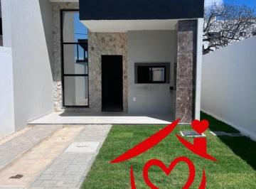 202608111803351305.jpeg · Casa para Venda em Eusébio, Encantada, 2 dormitórios, 2 suítes, 2 banheiros, 2 vagas