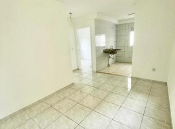 20260126183325633.jpg · Apartamento para Venda em Jundiaí, Residencial Santa Giovana, 2 dormitórios, 1 banheiro, 1 vaga