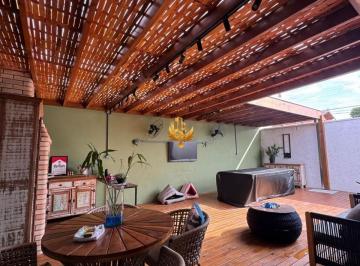 Foto 01 · Excelente oportunidade: Casa à venda em Taubaté-SP, Quiririm! 2 quartos, 1 suíte, 1 sala, 2 banheiro