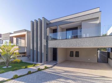 Casa de 4 quartos, Cotia · Casa nova maravilhosa no melhor da Granja Vianna.
Condominio SP2, agende sua visita.
