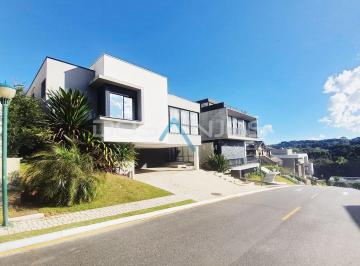 Casa de 4 quartos, Curitiba · CASA TERREA PARA ALUGAR EM CONDOMINIO