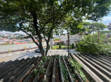 Casa de 3 quartos, São Paulo · CASA DE CONDOMINIO, BEM LOCALIZADA, BUTANTÃ