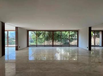 Apartamento de 4 quartos, São Paulo · Apartamento alto padrão à venda no Condomínio Fasano Residences na Cidade Jardim em São Paulo - SP