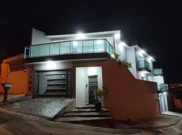 202601261851098475.jpeg · Casa para Venda em Mogi das Cruzes, Residencial Colinas, 3 dormitórios, 1 suíte, 4 banheiros, 1 vaga