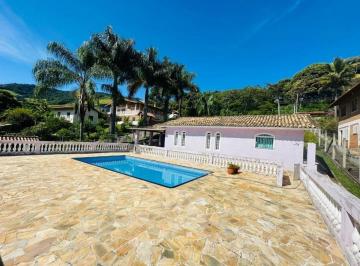 Casa de 3 quartos, Joanópolis · VENDE SE CASA EM JOANÓPOLIS SP PORTEIRA FECHADA DA FINANCIAMENTO