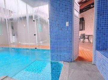 Casa de 4 quartos, São Caetano do Sul · Oportunidade ÚNICA em São Caetano do Sul -SP