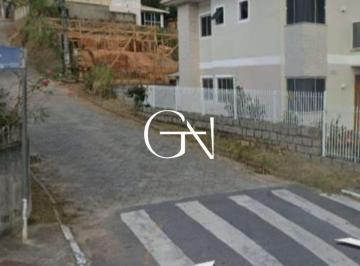 Terreno , Florianópolis · Terreno em Santo Antônio de Lisboa com 1.08m2 à venda