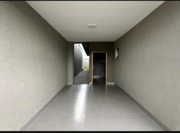 Casa de 3 quartos, São Paulo · Casa a Venda na Regiao - Vila Guilhermina