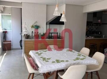 Foto 01 · Belíssimo apartamento à venda em São Paulo-SP, no Belenzinho: 2 quartos, 1 suíte, 3 banheiros, 2 vag