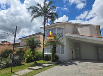 202601261929438230.jpeg · Casa em Condomínio para Venda em Santana de Parnaíba, Alphaville,