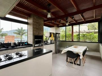 Foto 10 · Casa à Venda em Maresias Litoral Norte de SP