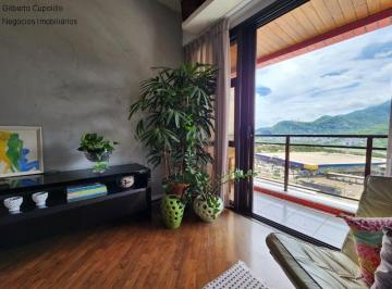 Foto 50 · Apartamento de luxo na Barra da Tijuca-RJ: 4 quartos, 1 suíte, 137m², 2 vagas - Oportunidade única!