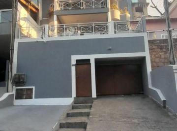 Casa de 4 quartos, Rio de Janeiro · Duas casas em condomínio fechado
Excelente opção para morar ou investir!!