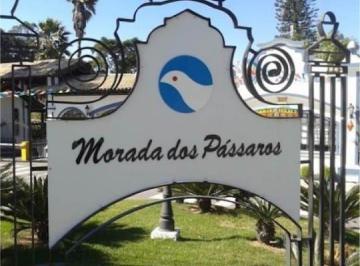 Terreno en Venda Residencial Morada dos Lagos · Terreno Aldeia da Serra Venda