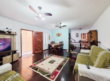 Casa de 3 quartos, São Paulo · Casa - Vila Alpina - 3 Quartos / 1 Suíte - 2 Vagas - Venda / Compra