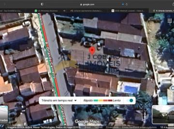 Foto 02 · Terreno à Venda ? Região Central de Ubatuba | Próximo ao Bola 5 Excelente oportunidade de investimen