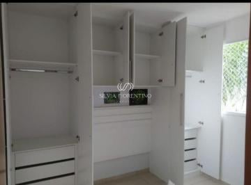 Foto 13 · Apartamento à venda em Taubaté-SP, Jardim Gurilândia: 2 quartos, 1 sala, 1 banheiro, 1 vaga de garag