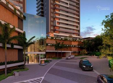 202601261951544155.jpeg · Apartamento para Venda em Salvador, Cidade Jardim, 3 dormitórios, 3 suítes, 5 banheiros, 3 vagas