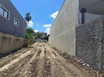 Terreno , Curitiba · Excelente localização-Terreno de 225 m² Barreirinha/Boa vista- 5 minutos do parque São Lourenço.