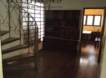 Foto 01 · Casa, Sumare, São Paulo, SP