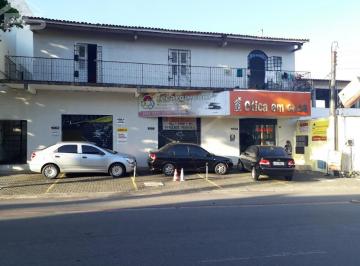 Foto 01 · Sala, Damas, Fortaleza, CE