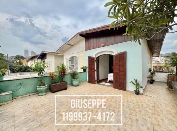 Casa de 3 quartos, São Paulo · Casa a venda com 160 metros 3 quartos 1 suíte no Jd Bonfiglioli USP