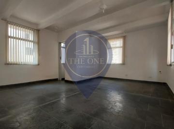 Foto 01 · Conjunto Comercial à Venda na Vila Mariana, São Paulo-SP: 1 Banheiro, 2 Vagas de Garagem, 37m² de Ár