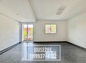 Casa de 3 quartos, São Paulo · Casa de condomínio fechado 150 metros 3 quartos 1 suíte 2 vaga FL62
