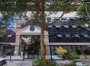 Apartamento de 1 quarto, Rio de Janeiro · Leilão Exclusivo - Apartamento em Copacabana/RJ